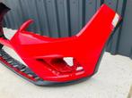 Bumper Seat Arona 2017-2022 FR  Origineel Voorbumper NR12888, Ophalen of Verzenden