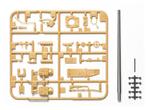 Tamiya 12660 Jagdpanzer IV / 70(V) Lang Metal Gun Set 1/35, Tank, 1:32 tot 1:50, Nieuw, Ophalen of Verzenden