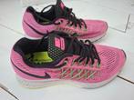 Nike gympen maat 39, Ophalen, Zo goed als nieuw, Hardloopschoenen, Nike