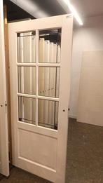 Binnendeur 880 x 2115, Ophalen, 80 tot 100 cm, Binnendeur, Nieuw