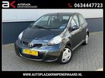 Toyota Aygo 1.0-12V Comfort Airco Electrisch ramen Nieuwe ap, Voorwielaandrijving, Stof, Gebruikt, 4 stoelen