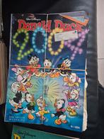 Donald Duck verzameling 1980-2004, Boeken, Tijdschriften en Kranten, Ophalen, Gelezen, Muziek, Film of Tv