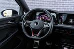 Volkswagen Golf 2.0 TSI GTI | Panorama-Schuif-/Kanteldak | A, Auto's, Stof, Euro 6, 4 cilinders, Golf