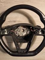 Seat Leon Stuur met Flippers 5FO 419 091 E FSJ, Ophalen, Gebruikt, Seat