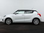 Suzuki Swift 1.2 MHEV Select I Airco I Stoelverwarming Voor, Auto's, Suzuki, Te koop, Geïmporteerd, Hatchback, Gebruikt