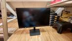 Iiyama XUB3294QSU   31,5 inch 2560x1400 VA monitor, Computers en Software, Monitoren, Ophalen, Zo goed als nieuw, VA