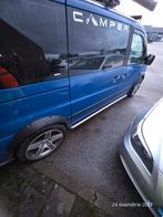 Original Mercedes AMG S class velgen 275 40 R19 / 245 40 R19, Ophalen of Verzenden