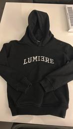 Lumiere trui maat 140, Kinderen en Baby's, Kinderkleding | Maat 140, Ophalen of Verzenden, Zo goed als nieuw, Meisje, Trui of Vest
