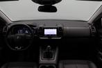 Citroen C5 Aircross 1.2 PureTech Feel * Origineel Nederlands, Voorwielaandrijving, 1350 kg, Euro 6, C5 Aircross