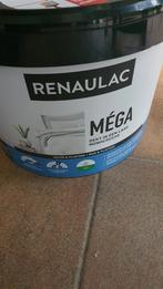 Nieuwe deventerweg /zwolle, Ophalen, Nieuw, Wit