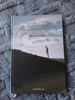 Mensje van Keulen - Bleekers zomer (Volkskrant uitgave), Ophalen, Zo goed als nieuw, Mensje van Keulen