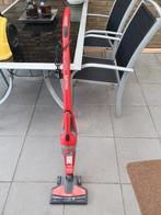 philips powerpro duo LEES ADVERTENTIE!!, Ophalen, Gebruikt, Stofzuiger, Minder dan 1200 watt