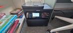 Canon i-SENSYS MF269dw laserprinter, Computers en Software, Printers, Canon, Ophalen of Verzenden, Zo goed als nieuw, Ingebouwde Wi-Fi