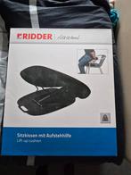 Hulpmiddel om uit een gewone stoel op te staan, Ophalen of Verzenden