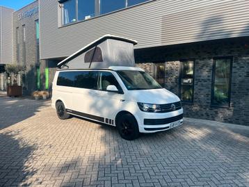 Volkswagen Transporter T6 Lwb 2017/2023 150 PK beschikbaar voor biedingen