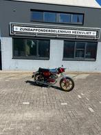 517 met Zf kenteken, Fietsen en Brommers, Ophalen, Gebruikt