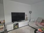 TV meubel, Huis en Inrichting, Kasten | Televisiemeubels, Ophalen of Verzenden, Gebruikt