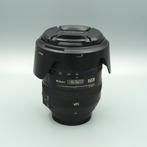 Nikon AF-S 16-85mm f/3.5-5.6 VR DX, Audio, Tv en Foto, Fotografie | Lenzen en Objectieven, Telelens, Gebruikt, Ophalen of Verzenden