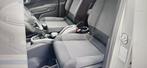 Citroen C3 Aircross 1.2 PureTech Feel, Voorwielaandrijving, 1063 kg, Gebruikt, 1199 cc