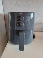 Philips Airfryer - Gebruikt, Ophalen, Gebruikt, Airfryer