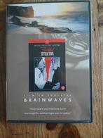 Fatal attraction, Cd's en Dvd's, Vanaf 12 jaar, Ophalen of Verzenden, Gebruikt