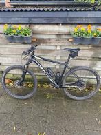 Te koop: Cannondale Trail XL, Fietsen en Brommers, Gebruikt, 57 cm of meer, Hardtail, Heren