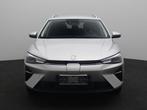 MG 5 Long Range Comfort 61 kWh | Final Edition | Carplay | C, Auto's, MG, 12 maanden, Stof, Gebruikt, 156 pk
