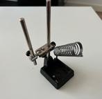 Soldeerstation rc modelbouw, Ophalen of Verzenden, Gebruikt