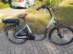 Forza Essenze Comfort, Minder dan 47 cm, Ophalen, Zo goed als nieuw, Overige merken