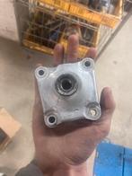 125cc binnenkop zip runner hexagon, Ophalen