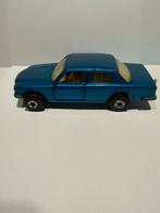 Matchbox Superfast No. 56 Mercedes 450 SEL modelauto, Ophalen of Verzenden, Zo goed als nieuw, Auto