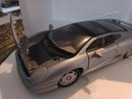 Jaguar XJ220, Ophalen of Verzenden, Zo goed als nieuw, Maisto