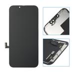 Telecom AE | iPhone 13 Mini Scherm incl monteren GARANTIE, Ophalen of Verzenden, Nieuw, Overige typen, Apple iPhone