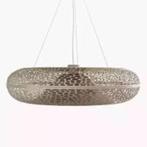 Louis Poulsen. Aeros. hanglamp, Ophalen of Verzenden, Zo goed als nieuw, Minder dan 50 cm