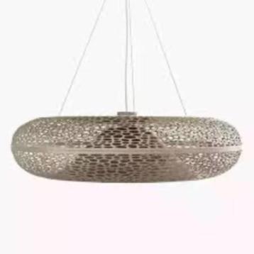 Louis Poulsen. Aeros. hanglamp beschikbaar voor biedingen