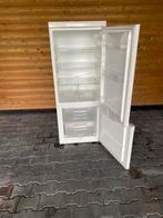 Zanussi Koelkast/Diepvries - Goede Staat, Witgoed en Apparatuur, Vriezers en Diepvrieskisten, Gebruikt, 140 tot 160 cm, Ophalen