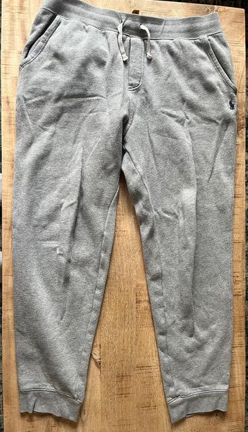 Polo ralph lauren joggingsbroek beschikbaar voor biedingen