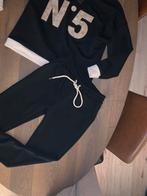 Trendy combi, Kleding | Dames, Ophalen of Verzenden, Nieuw, Maat 38/40 (M), Zwart