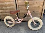 Veloretti loopfiets 12 inch, Ophalen, Zo goed als nieuw, Loopfiets