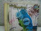 cd 147 club hopping dance hits 3 oa cappela, Ophalen of Verzenden, Gebruikt, Dance Populair
