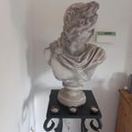 APOLLO BEELD, Antiek en Kunst, Kunst | Beelden en Houtsnijwerken, Ophalen of Verzenden