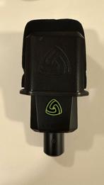 LEWIT LCT 240 pro value pack, Muziek en Instrumenten, Microfoons, Ophalen, Zo goed als nieuw, Studiomicrofoon