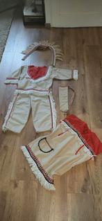 SINTERKLAAS CADEAU ., Kinderen en Baby's, Carnavalskleding en Verkleedspullen, Ophalen, Zo goed als nieuw, Jongen of Meisje