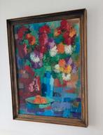 Schilderij, Antiek en Kunst, Ophalen