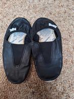 Balletschoentjes maat 37, Ophalen of Verzenden, Zo goed als nieuw, Schoenen