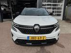 Renault Austral 1.2 E-Tech full hybrid 200 iconic+Harman kar, Stof, Gebruikt, Euro 6, 2 kWh