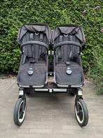Bugaboo Donkey kinderwagen, Ophalen, Gebruikt, Bugaboo