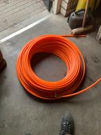 Nieuw 79m Rehau vloerverwarmingsslang, Ophalen, 6 meter of meer, Overige typen, Nieuw