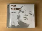 The Smiths-“Rank”., Ophalen of Verzenden, Zo goed als nieuw