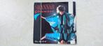 SHANNAH  /  glenmore   1987, Ophalen of Verzenden, Pop, Single